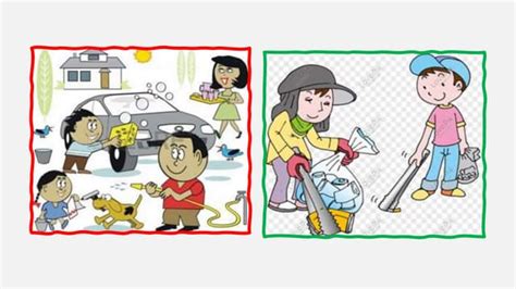 Customizable Design Templates for pagtutulungan ng.